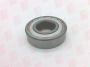 RBC BEARINGS 3040DSTNTG18