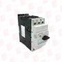 SIEMENS 3RV1431-4BA10