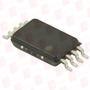 ON SEMICONDUCTOR NL27WZ08USG