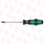 WERA TOOLS 138262