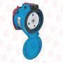 MARECHAL ELECTRIC SA 61-6A024-072-843