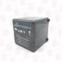 LEVITON 7346