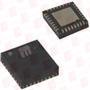 MICROCHIP TECHNOLOGY INC SY89295UMG-TR