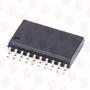 TEXAS INSTRUMENTS SEMI SN74LV373ADW