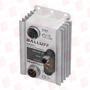 BALLUFF BAE PS-XA-1W-24-038-602-I