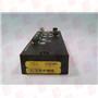 TURCK BLCDN-6M12L-4AI-VI-2AO-I