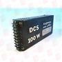 INTRONICS DCS100-2/15/2