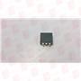 ROHM SEMICONDUCTOR RB088NS150FHTL