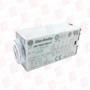 ALLEN BRADLEY 700-HNC44BA12