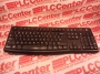 LOGITECH 820-003288