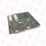 ALLEN BRADLEY 6171-SFB2