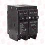 EATON CORPORATION BQC2252115