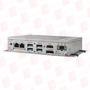 ADVANTECH ESRP-CMS-UNO2372