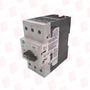 ALLEN BRADLEY 140M-F8E-C32