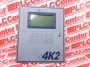 COMTROL 42AB501G03