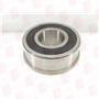 CONSOLIDATED BEARING S-3608-2RSNR