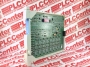 HONEYWELL 51309153-175