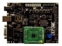 NXP SEMICONDUCTOR DEMO9S08QE32