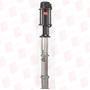 INGERSOLL RAND 650692-G43-B