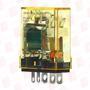 IDEC RH1BAC120V