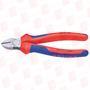 KNIPEX 70 02 160