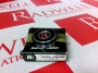 BEARINGS LIMITED 1604-2RS-NR