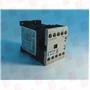 SIEMENS 3RT1015-1JB42