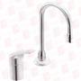 MOEN 8137