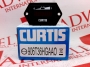 CURTIS INSTRUMENTS 461