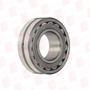 SKF 23040-CC/C3W33