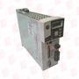 ALLEN BRADLEY 2097-V32PR2-LM