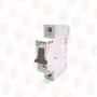 EATON CORPORATION FAZ-C0.5