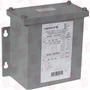 HAMMOND POWER SOLUTIONS Y015QTCF3L0U