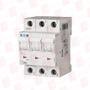 EATON CORPORATION PLS6-C50/3-MW