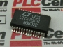 ANALOG DEVICES LTC1419CG