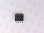 ATMEL ATS25640N10SI