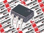 ON SEMICONDUCTOR 4N27VM