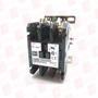 EATON CORPORATION C25DND2301A