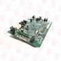 EMERSON PCBKF105