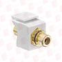 LEVITON 40830-BWE