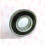 NTN BEARING 6309LLBC3/L627