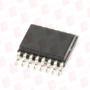 ANALOG DEVICES LT3433EFE#PBF