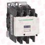 SCHNEIDER ELECTRIC LC1D80G7