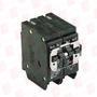 EATON CORPORATION BQC240240