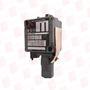 ALLEN BRADLEY 836T-T350JX9