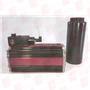 PIAB VACUUM PRODUCTS P6040.V.BX.00.AD.03