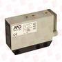 MD MICRO DETECTORS RX6/0T-3B