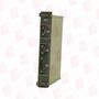 EATON CORPORATION EB-370.1