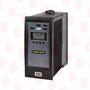 ATLAS COPCO TC-4000-P-PN-ES