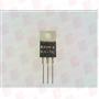 ON SEMICONDUCTOR MCR265-8